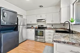 1056 Los Gamos Rd, San Rafael, CA 94903 - Photo 9