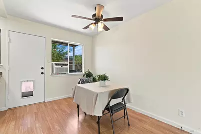 1056 Los Gamos Road #E, San Rafael, CA 94903 - Photo 17