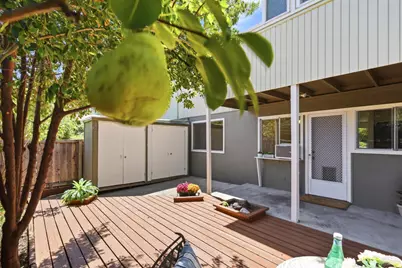 1056 Los Gamos Road #E, San Rafael, CA 94903 - Photo 35