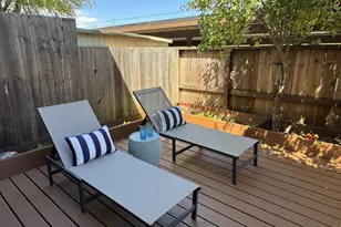 1056 Los Gamos Rd, San Rafael, CA 94903 - Photo 19