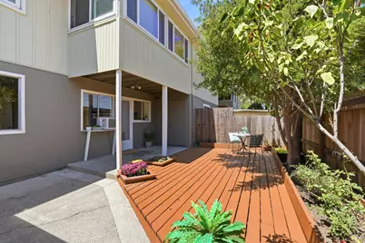 1056 Los Gamos Road #E, San Rafael, CA 94903 - Photo 37
