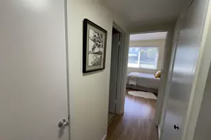 1056 Los Gamos Rd, San Rafael, CA 94903 - Photo 15