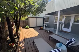 1056 Los Gamos Rd, San Rafael, CA 94903 - Photo 23