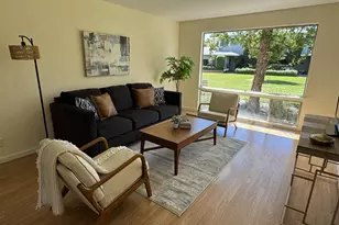 1056 Los Gamos Rd, San Rafael, CA 94903 - Photo 3