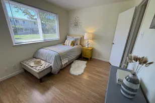 1056 Los Gamos Rd, San Rafael, CA 94903 - Photo 17