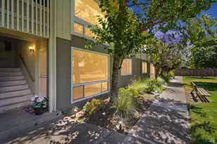 1056 Los Gamos Rd, San Rafael, CA 94903 - Photo 3