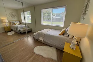 1056 Los Gamos Rd, San Rafael, CA 94903 - Photo 19