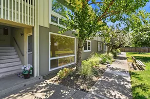 1056 Los Gamos Rd, San Rafael, CA 94903 - Photo 25
