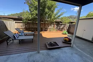 1056 Los Gamos Rd, San Rafael, CA 94903 - Photo 23