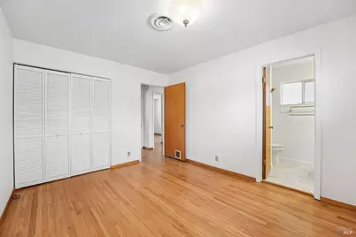8003 Adrian Drive, Rohnert Park, CA 94928 - Photo 21