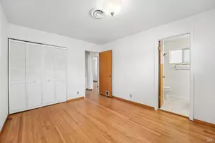 8003 Adrian Dr, Rohnert Park, CA 94928 - Photo 21