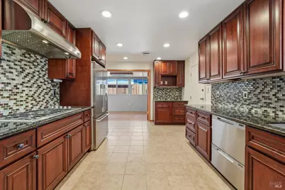 8003 Adrian Drive, Rohnert Park, CA 94928 - Photo 7