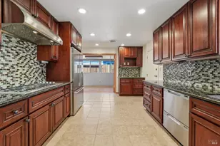 8003 Adrian Dr, Rohnert Park, CA 94928 - Photo 7