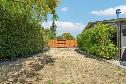 8003 Adrian Drive, Rohnert Park, CA 94928 - Photo 33