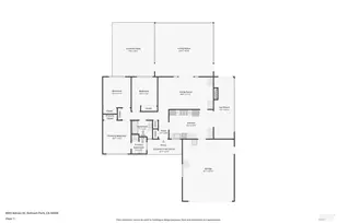 8003 Adrian Dr, Rohnert Park, CA 94928 - Photo 35