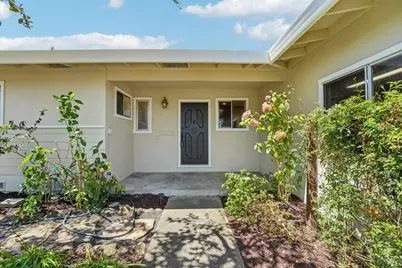 8003 Adrian Drive, Rohnert Park, CA 94928 - Photo 3