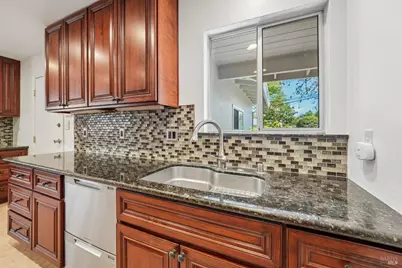 8003 Adrian Drive, Rohnert Park, CA 94928 - Photo 11
