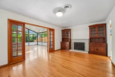 8003 Adrian Drive, Rohnert Park, CA 94928 - Photo 5
