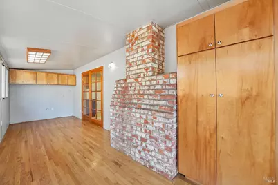 8003 Adrian Drive, Rohnert Park, CA 94928 - Photo 13