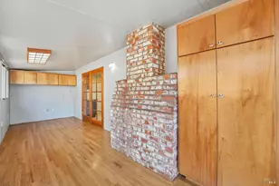 8003 Adrian Dr, Rohnert Park, CA 94928 - Photo 13