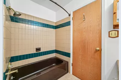8003 Adrian Drive, Rohnert Park, CA 94928 - Photo 27