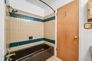 8003 Adrian Dr, Rohnert Park, CA 94928 - Photo 27