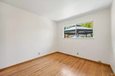 8003 Adrian Drive, Rohnert Park, CA 94928 - Photo 25