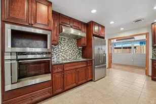 8003 Adrian Dr, Rohnert Park, CA 94928 - Photo 9
