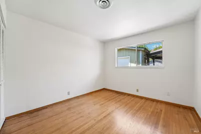 8003 Adrian Drive, Rohnert Park, CA 94928 - Photo 29