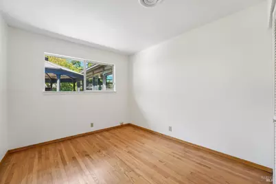 8003 Adrian Drive, Rohnert Park, CA 94928 - Photo 19