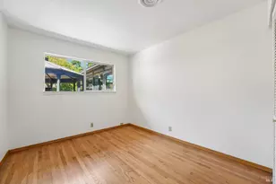 8003 Adrian Dr, Rohnert Park, CA 94928 - Photo 19
