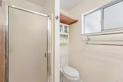 8003 Adrian Drive, Rohnert Park, CA 94928 - Photo 23