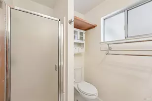 8003 Adrian Dr, Rohnert Park, CA 94928 - Photo 23