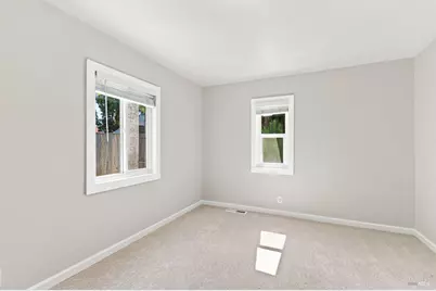 2044 Hawthorne Court, Santa Rosa, CA 95404 - Photo 29