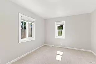 2044 Hawthorne Ct, Santa Rosa, CA 95404 - Photo 29