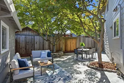 2044 Hawthorne Court, Santa Rosa, CA 95404 - Photo 39