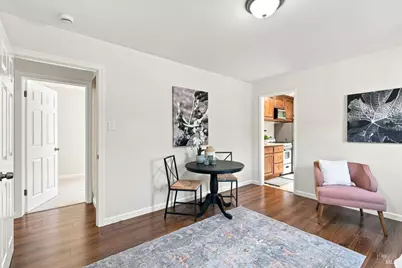 2044 Hawthorne Court, Santa Rosa, CA 95404 - Photo 27