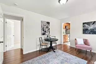 2044 Hawthorne Ct, Santa Rosa, CA 95404 - Photo 27