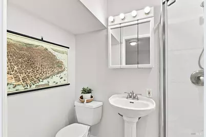 2044 Hawthorne Court, Santa Rosa, CA 95404 - Photo 21