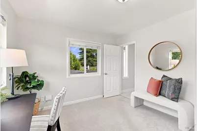 2044 Hawthorne Court, Santa Rosa, CA 95404 - Photo 17