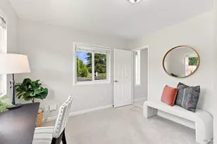 2044 Hawthorne Ct, Santa Rosa, CA 95404 - Photo 17