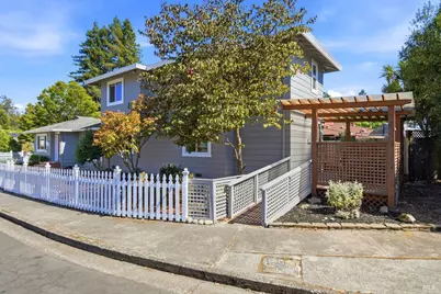 2044 Hawthorne Court, Santa Rosa, CA 95404 - Photo 31