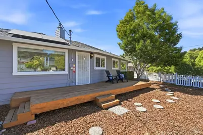 2044 Hawthorne Court, Santa Rosa, CA 95404 - Photo 7