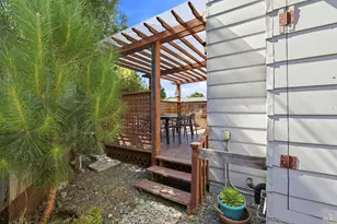 2044 Hawthorne Ct, Santa Rosa, CA 95404 - Photo 35