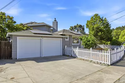 2044 Hawthorne Court, Santa Rosa, CA 95404 - Photo 43