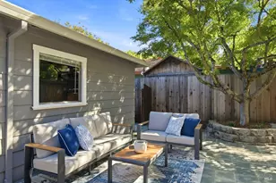 2044 Hawthorne Ct, Santa Rosa, CA 95404 - Photo 41