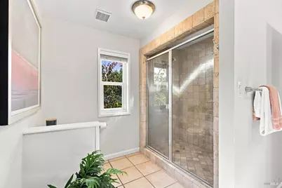 2044 Hawthorne Court, Santa Rosa, CA 95404 - Photo 19