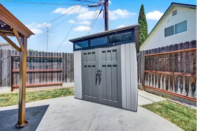 221 S 8th Street, Dixon, CA 95620 - Photo 45