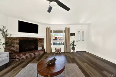 221 S 8th Street, Dixon, CA 95620 - Photo 13