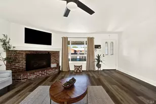 221 S 8th St, Dixon, CA 95620 - Photo 13